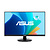 Asus ASUS VA24DQFR computer monitor 60,5 cm (23.8") 1920 x 1080 Pixels Full HD LCD Zwart