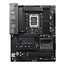 Asus ASUS PROART B760-CREATOR Intel B760 LGA 1700 ATX