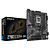 Gigabyte Gigabyte Z790 S DDR4 moederbord Intel Z790 Express LGA 1700 ATX