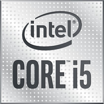 Intel Core i5-10600KF processor 4,1 GHz 12 MB Smart Cache Box
