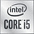 Intel Intel Core i5-10600KF processor 4,1 GHz 12 MB Smart Cache Box