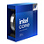Intel Intel Core i9-14900KS processor 36 MB Smart Cache Box