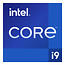 Intel Intel Core i9-14900KS processor 36 MB Smart Cache