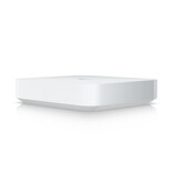 Ubiquiti Ubiquiti Gateway Max gateway/controller 2500 Mbit/s