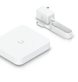 Ubiquiti Ubiquiti Gateway Max gateway/controller 2500 Mbit/s