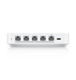Ubiquiti Ubiquiti Gateway Max gateway/controller 2500 Mbit/s