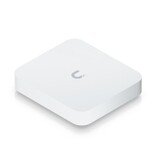 Ubiquiti Ubiquiti Gateway Max gateway/controller 2500 Mbit/s