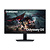 Samsung Displays Samsung G50D computer monitor 68,6 cm (27") 2560 x 1440 Pixels Quad HD LED Zwart