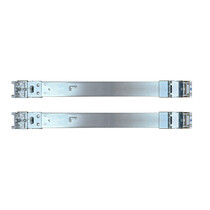 QNAP RAIL-S01 rack-toebehoren Rekrailset