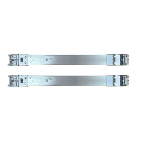 QNAP QNAP RAIL-S01 rack-toebehoren Rekrailset