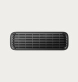 Synology Synology BeeStation NAS Desktop Ethernet LAN Zwart RTD1619B