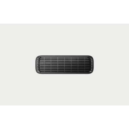 Synology Synology BeeStation NAS Desktop Ethernet LAN Zwart RTD1619B