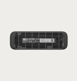 Synology Synology BeeStation NAS Desktop Ethernet LAN Zwart RTD1619B