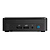 Asus ASUS NUC 13 RNUC13ANKI300002I UCFF Zwart i3-1315U