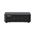 Asus ASUS NUC 14 Pro Slim Kit RNUC14RVKI300000I Zwart 100U
