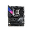 Asus ASUS ROG STRIX Z690-E GAMING WIFI Intel Z690 LGA 1700 ATX