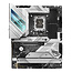 Asus ASUS ROG STRIX Z690-A GAMING WIFI Intel Z690 LGA 1700 ATX