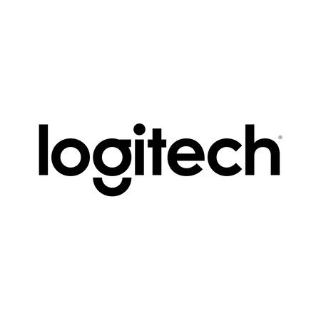 Logitech Logitech MX 910-007224 - Maus muis