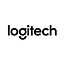 Logitech Logitech MX 910-007224 - Maus muis