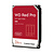 Western Digital Western Digital Red Pro 3.5" 24 TB SATA