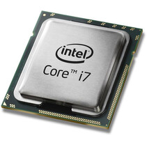 Intel Core i7-5820K processor 3,3 GHz 15 MB Smart Cache