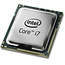 Intel Intel Core i7-5820K processor 3,3 GHz 15 MB Smart Cache