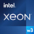 Intel Intel Xeon w3-2435 processor 3,1 GHz 22,5 MB Smart Cache