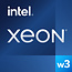 Intel Intel Xeon w3-2435 processor 3,1 GHz 22,5 MB Smart Cache