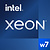 Intel Intel Xeon w7-2495X processor 2,5 GHz 45 MB Smart Cache