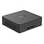 Asus ASUS NUC 13 Pro Slim Kit UCFF Zwart i5-1340P
