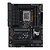 Asus ASUS TUF GAMING H770-PRO WIFI Intel H770 LGA 1700 ATX
