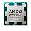 AMD AMD Ryzen 7 8700F processor 4,1 GHz 16 MB L3