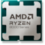 AMD AMD Ryzen 5 8400F processor 4,2 GHz 16 MB L3