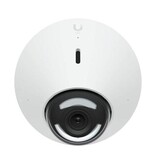 Ubiquiti Ubiquiti UVC-G5-Dome-3
