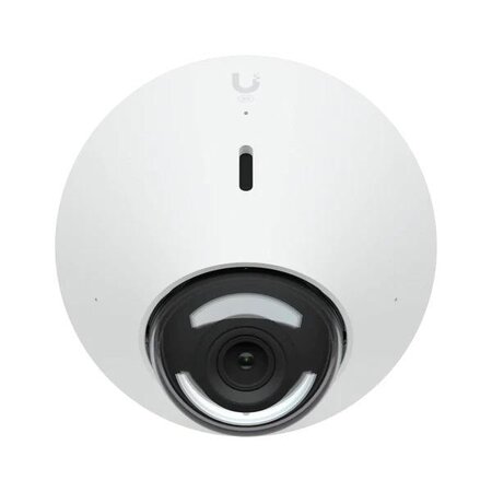 Ubiquiti Ubiquiti UVC-G5-Dome-3