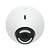 Ubiquiti UVC-G5-Dome-3