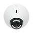 Ubiquiti Ubiquiti UVC-G5-Dome-3
