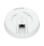 Ubiquiti Ubiquiti UVC-G5-Dome-3