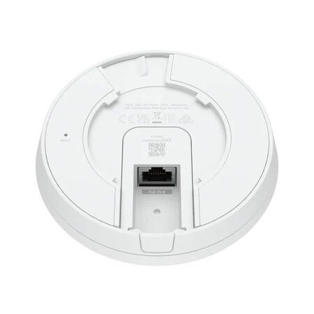 Ubiquiti Ubiquiti UVC-G5-Dome-3