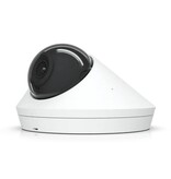 Ubiquiti Ubiquiti UVC-G5-Dome-3