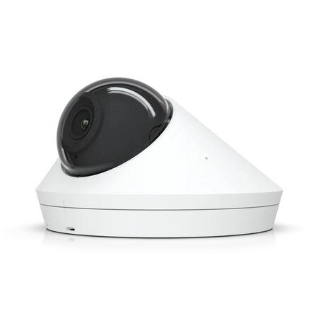 Ubiquiti Ubiquiti UVC-G5-Dome-3