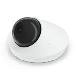 Ubiquiti Ubiquiti UVC-G5-Dome-3