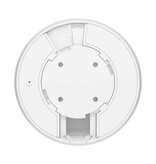 Ubiquiti Ubiquiti UVC-G5-Dome-3