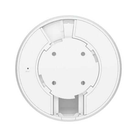 Ubiquiti Ubiquiti UVC-G5-Dome-3