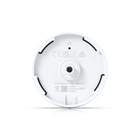 Ubiquiti Ubiquiti UniFi Video Camera UVC-G5 Dome Ultra