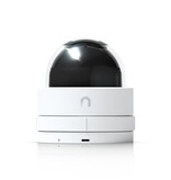 Ubiquiti Ubiquiti UniFi Video Camera UVC-G5 Dome Ultra