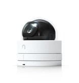 Ubiquiti Ubiquiti UniFi Video Camera UVC-G5 Dome Ultra