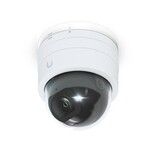 Ubiquiti Ubiquiti UniFi Video Camera UVC-G5 Dome Ultra