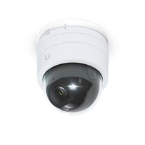 UniFi Video Camera UVC-G5 Dome Ultra