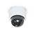 Ubiquiti UniFi Video Camera UVC-G5 Dome Ultra